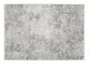 MR010
