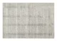 MR020