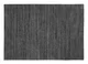 MR030