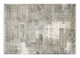 WK004