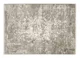 WK005