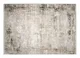 ES090