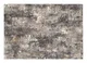 MIN01