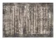 MIN03