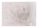 RSO01