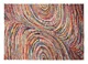 SIX01