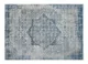 COL02