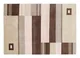 DS515
