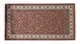 SL005
